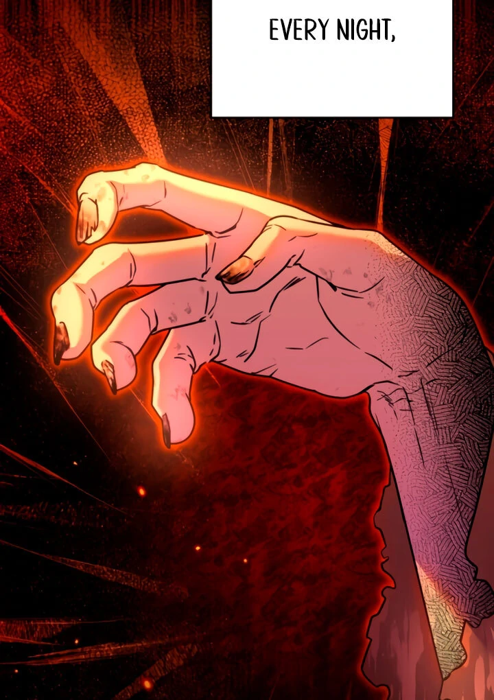 ch 6 27