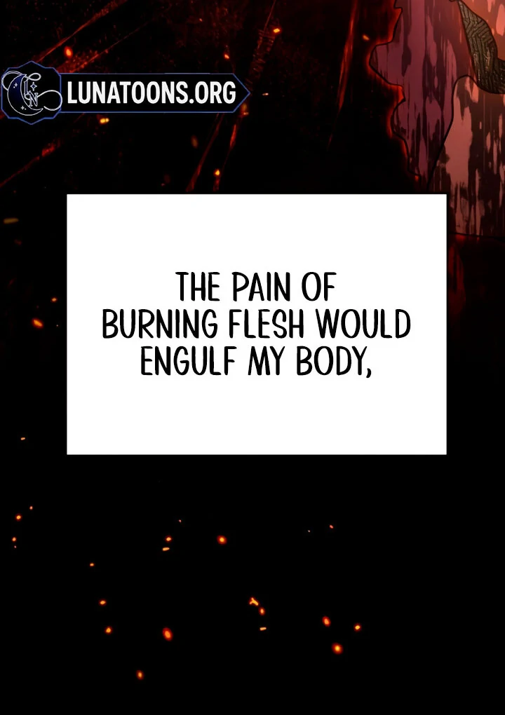 ch 6 28