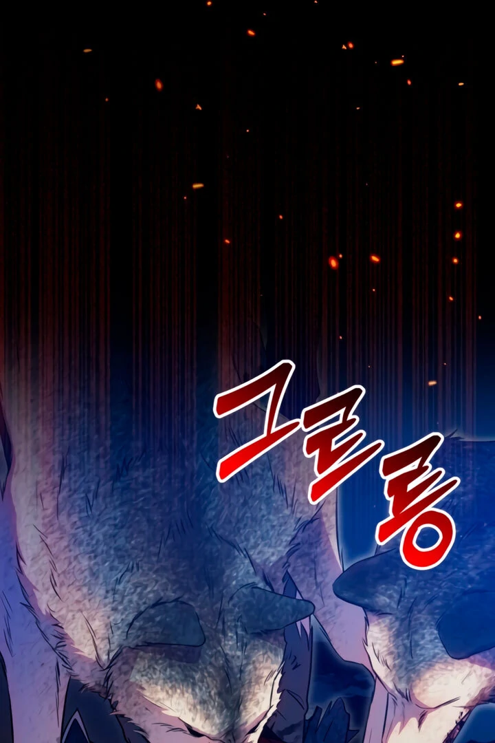 ch 6 29