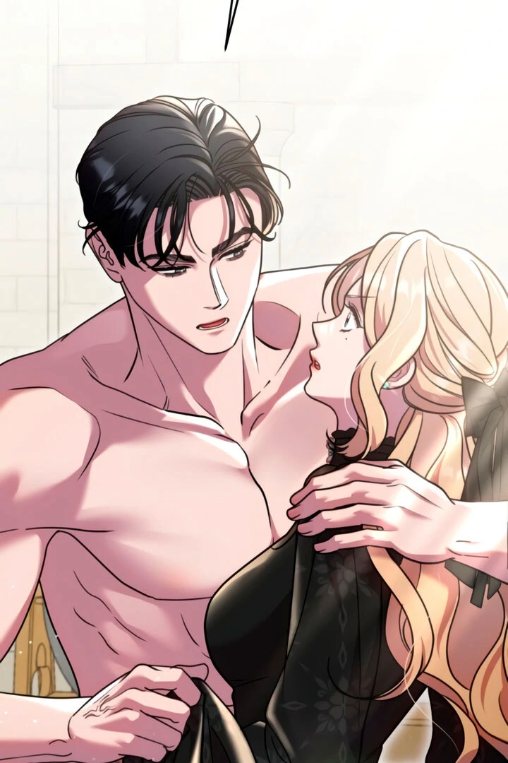 ch 6 3