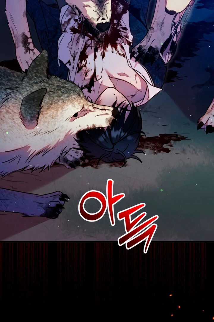 ch 6 30