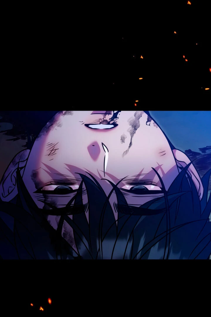 ch 6 31