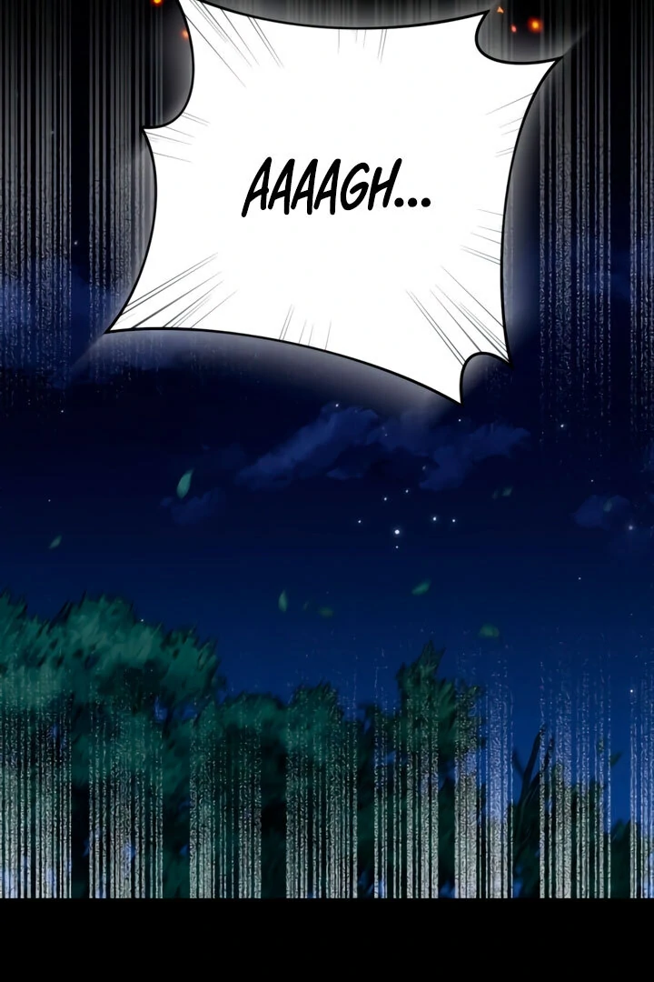 ch 6 35