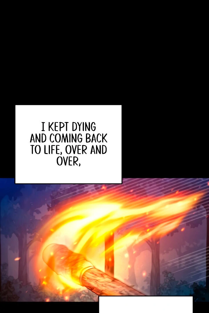 ch 6 36