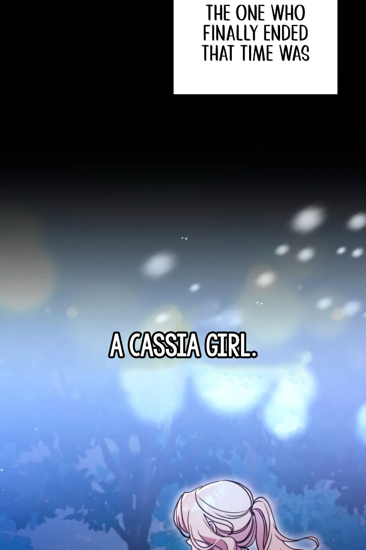 ch 6 37