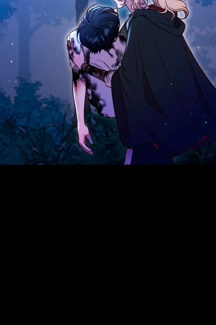ch 6 38
