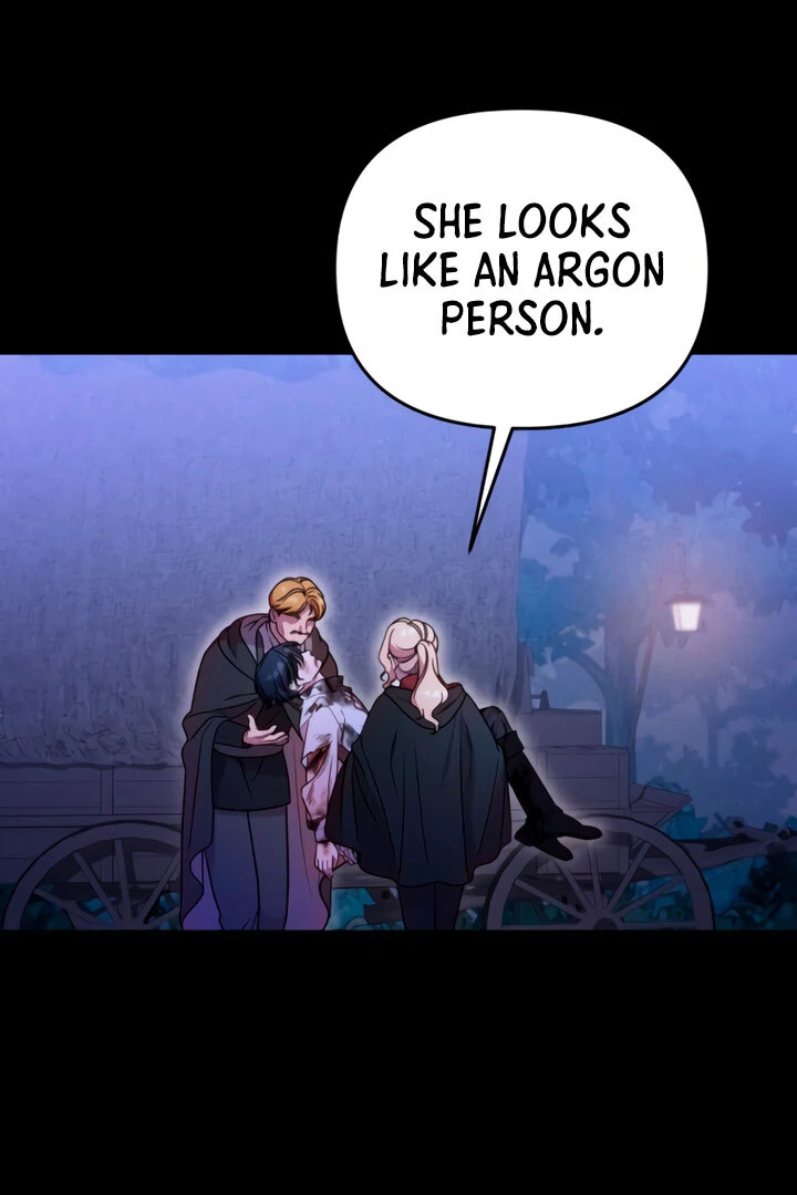 ch 6 39