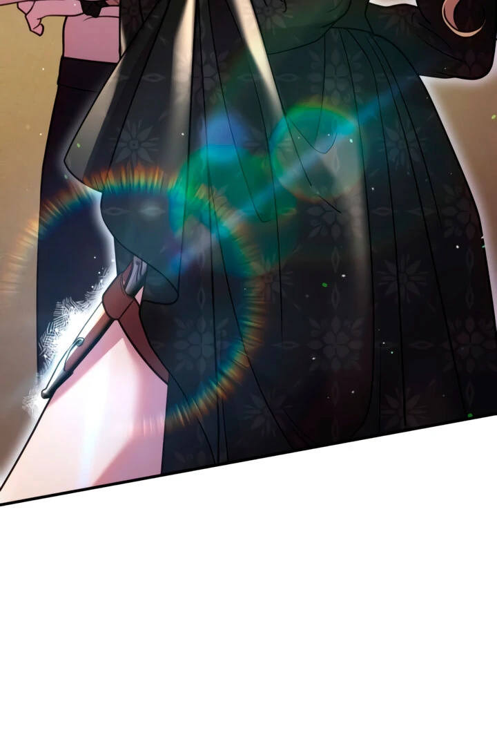 ch 6 4