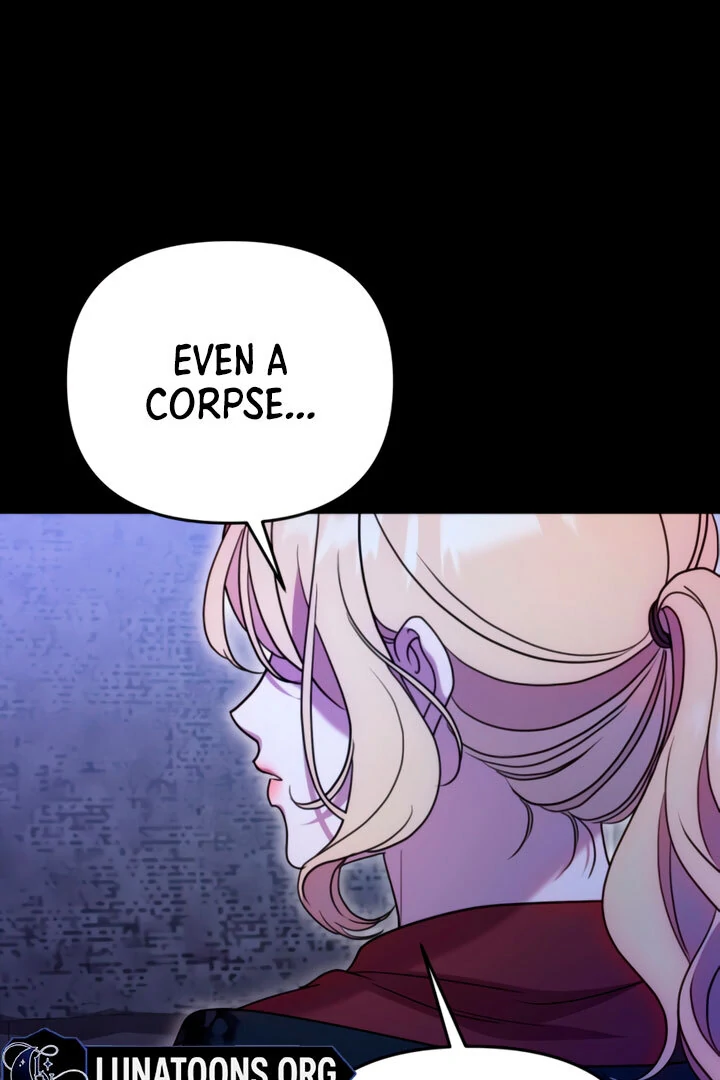 ch 6 40