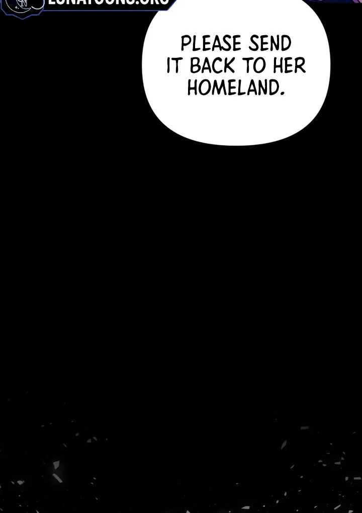 ch 6 41