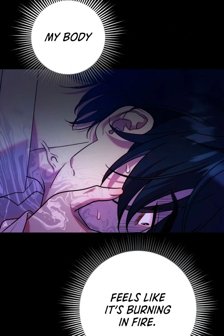 ch 6 44