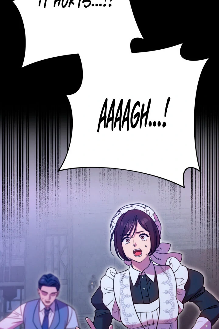 ch 6 46
