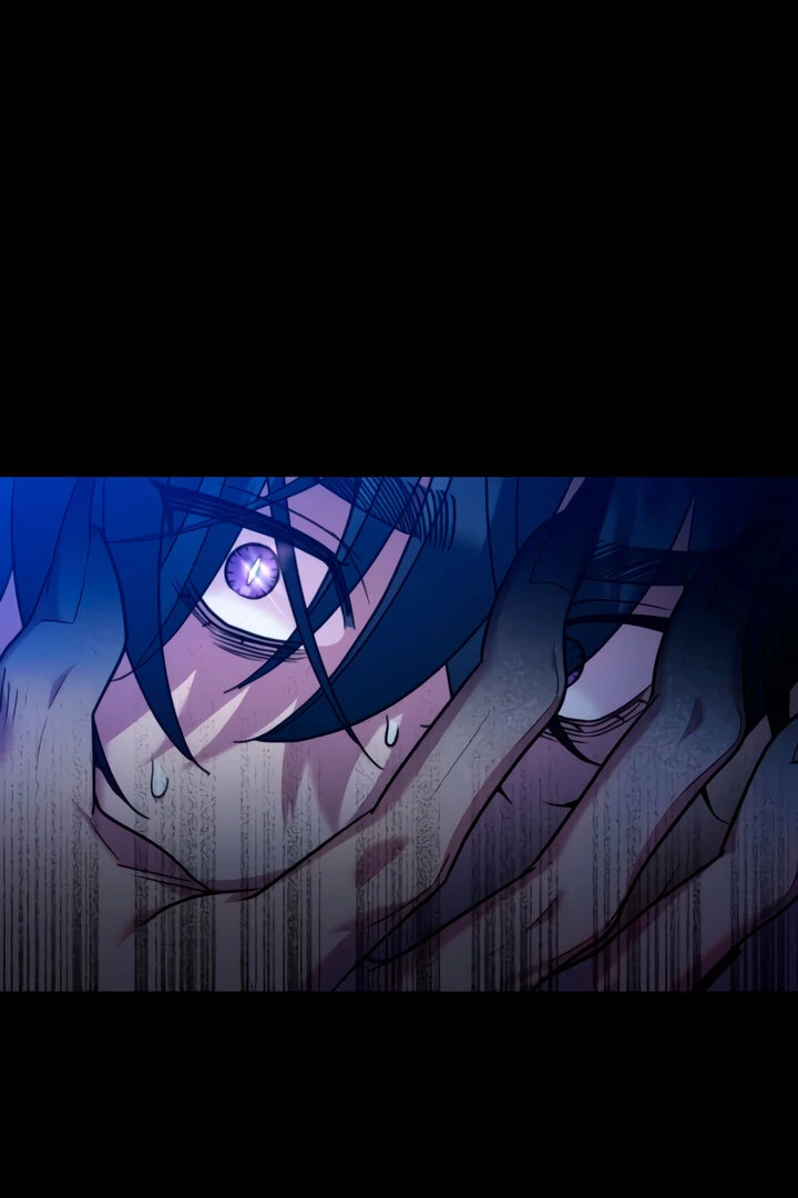 ch 6 48