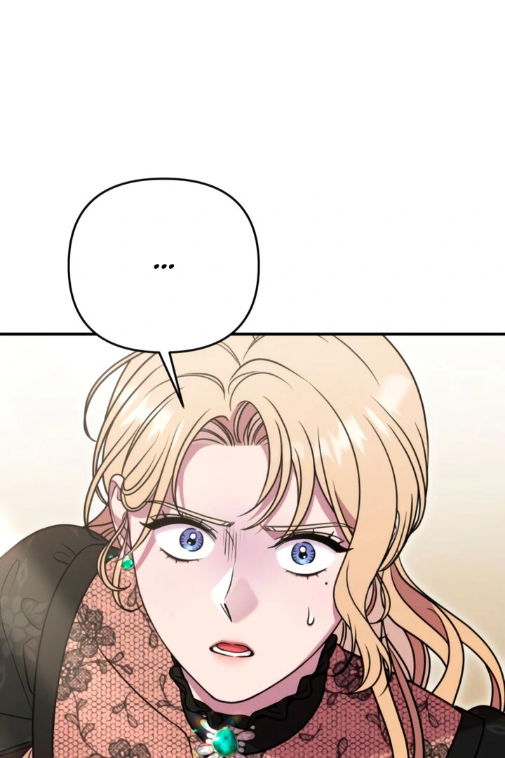 ch 6 5