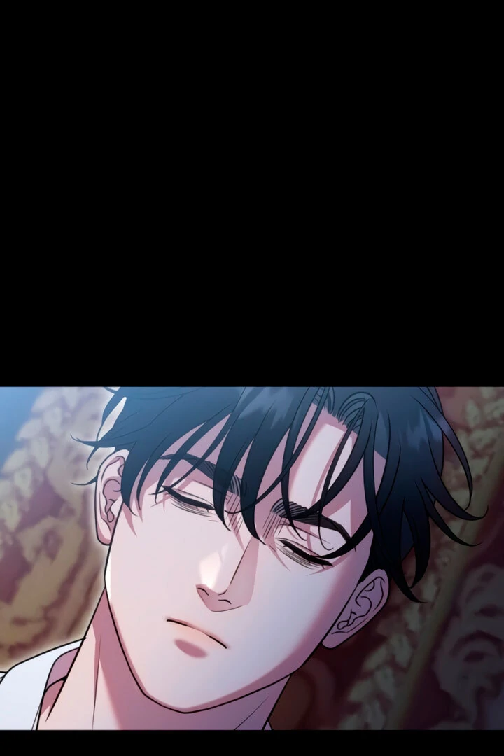 ch 6 53