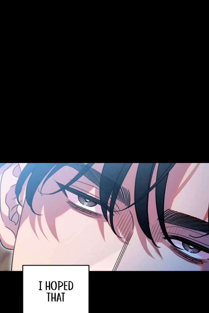 ch 6 54