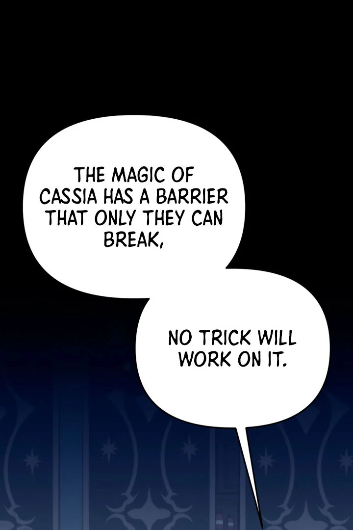 ch 6 58