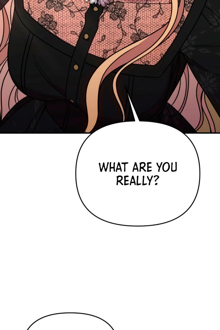 ch 6 6