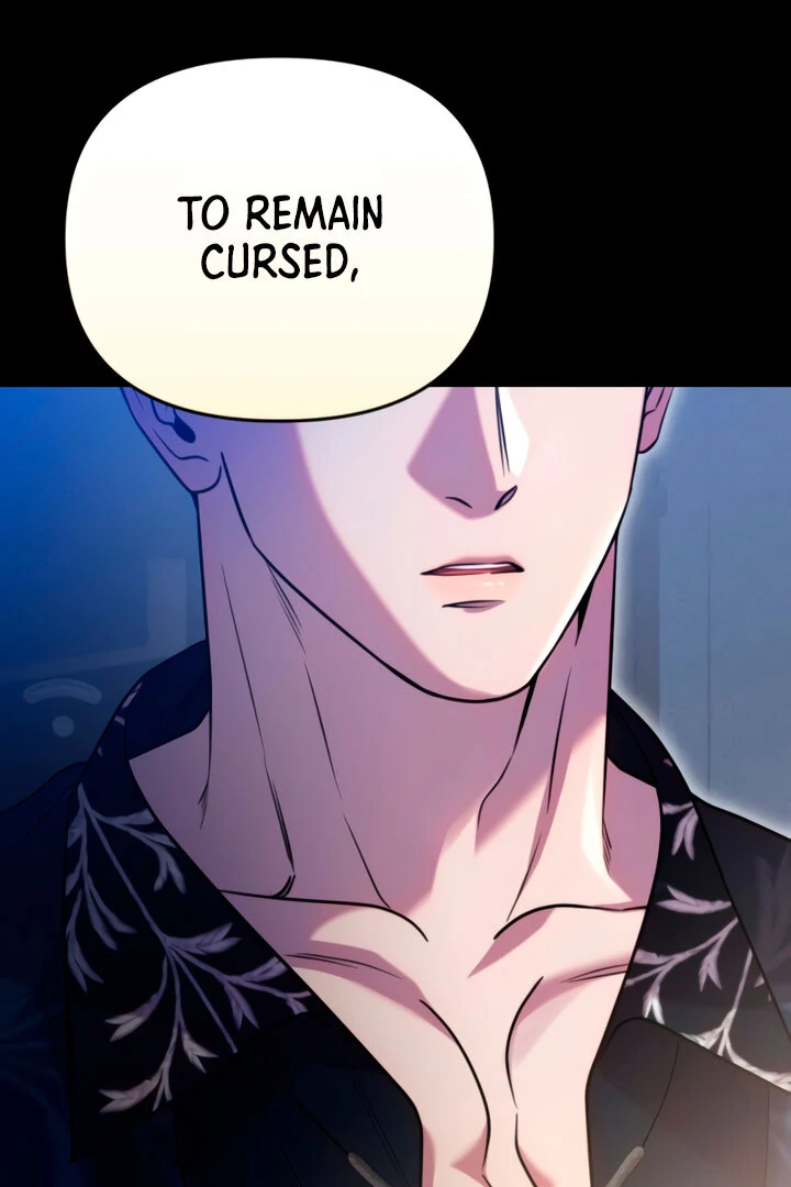 ch 6 65
