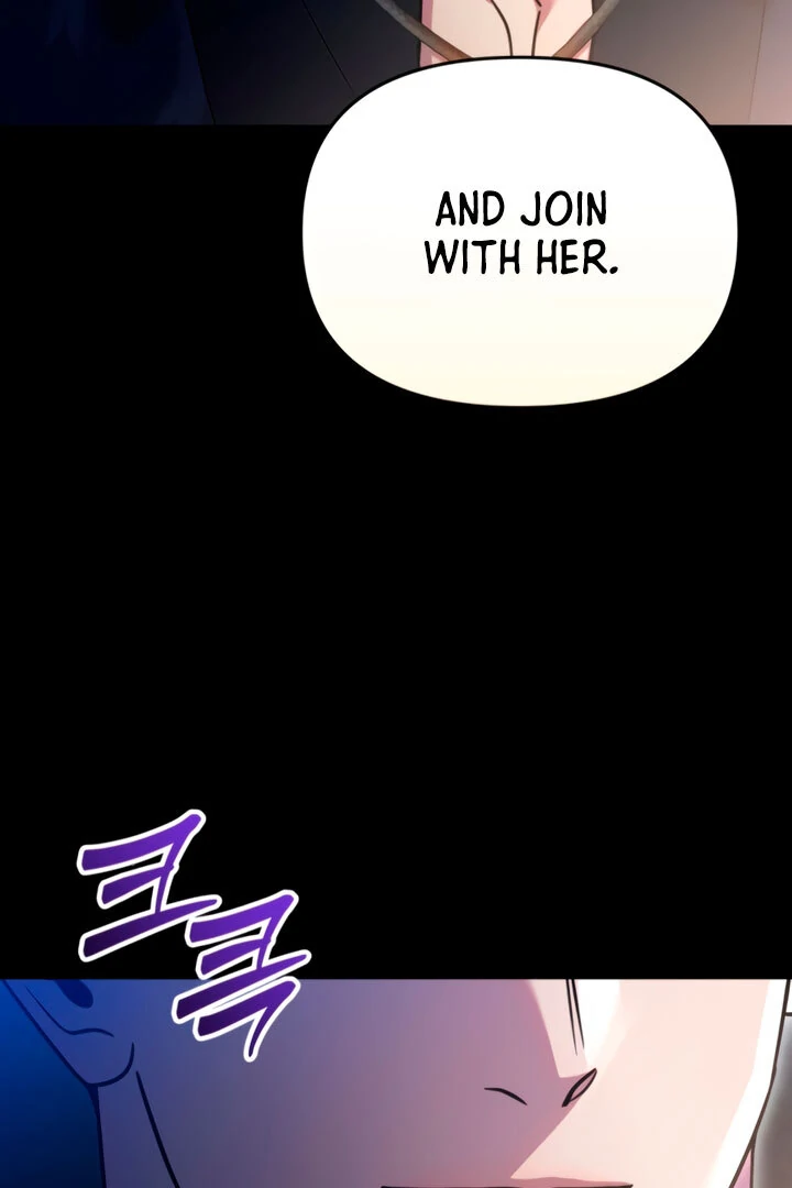 ch 6 66