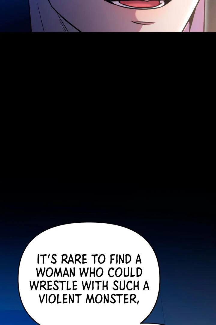 ch 6 67