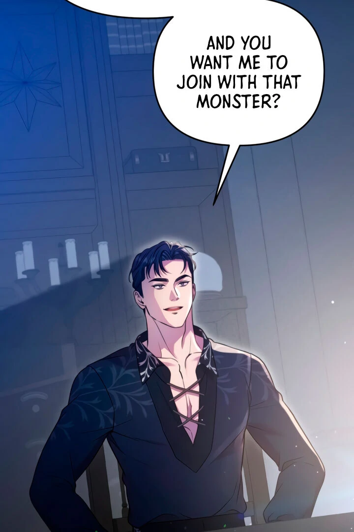 ch 6 68