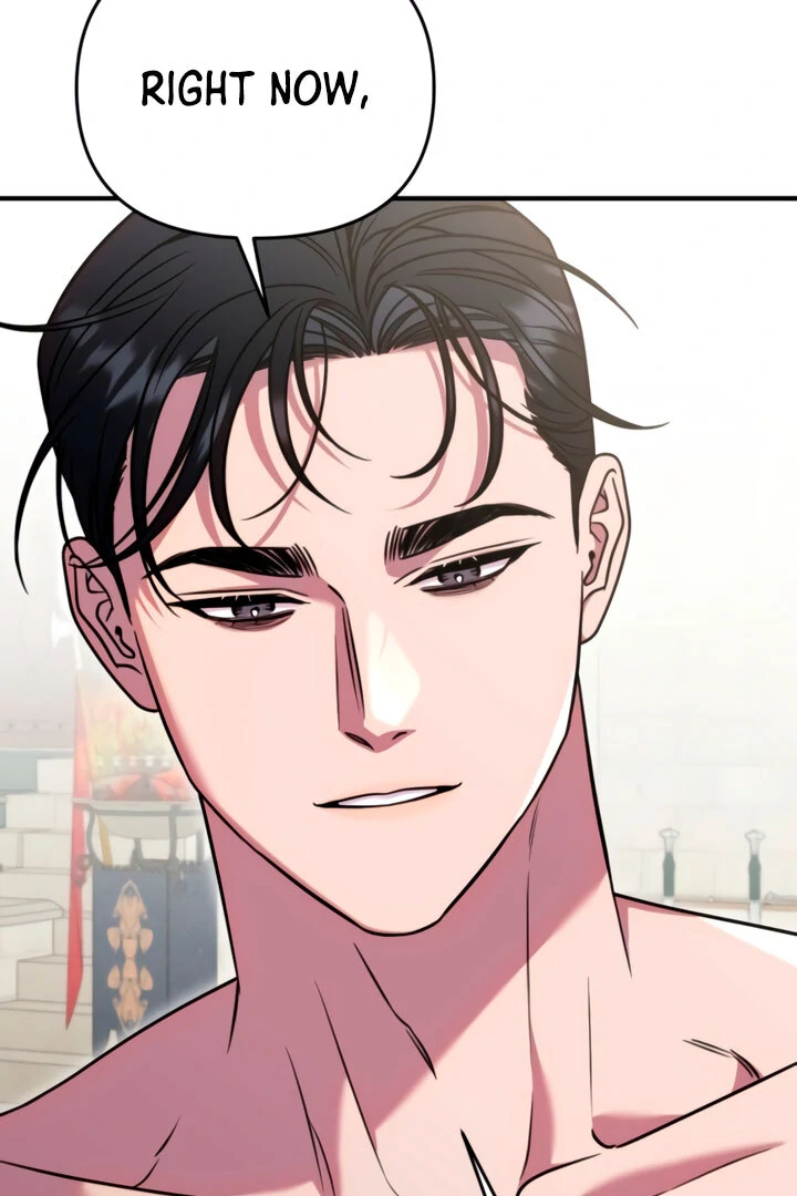 ch 6 7