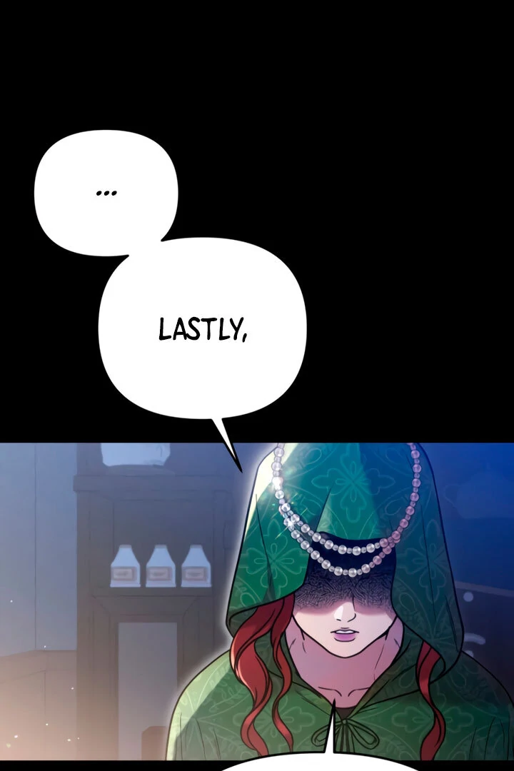 ch 6 71