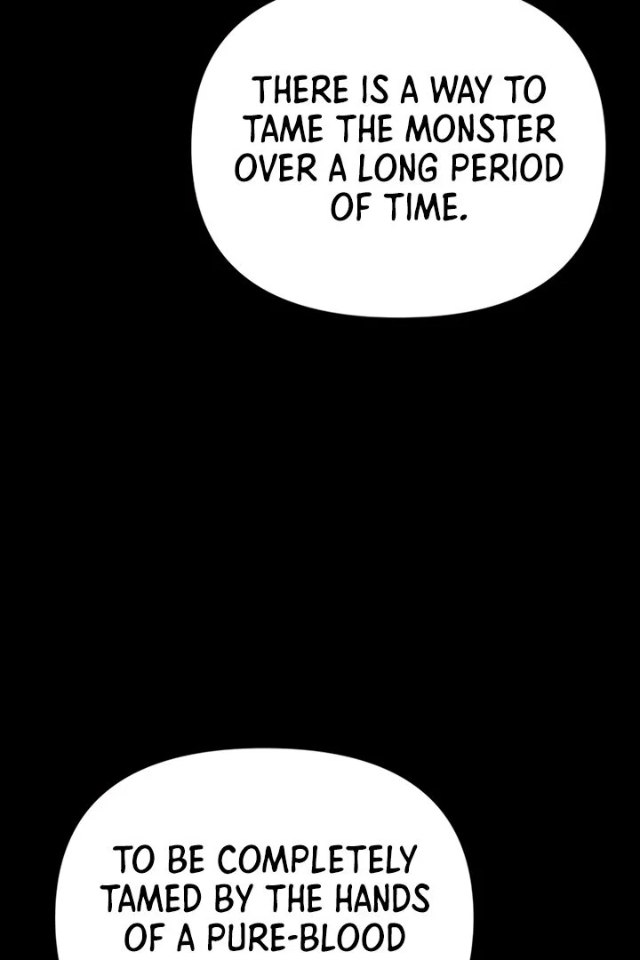 ch 6 72