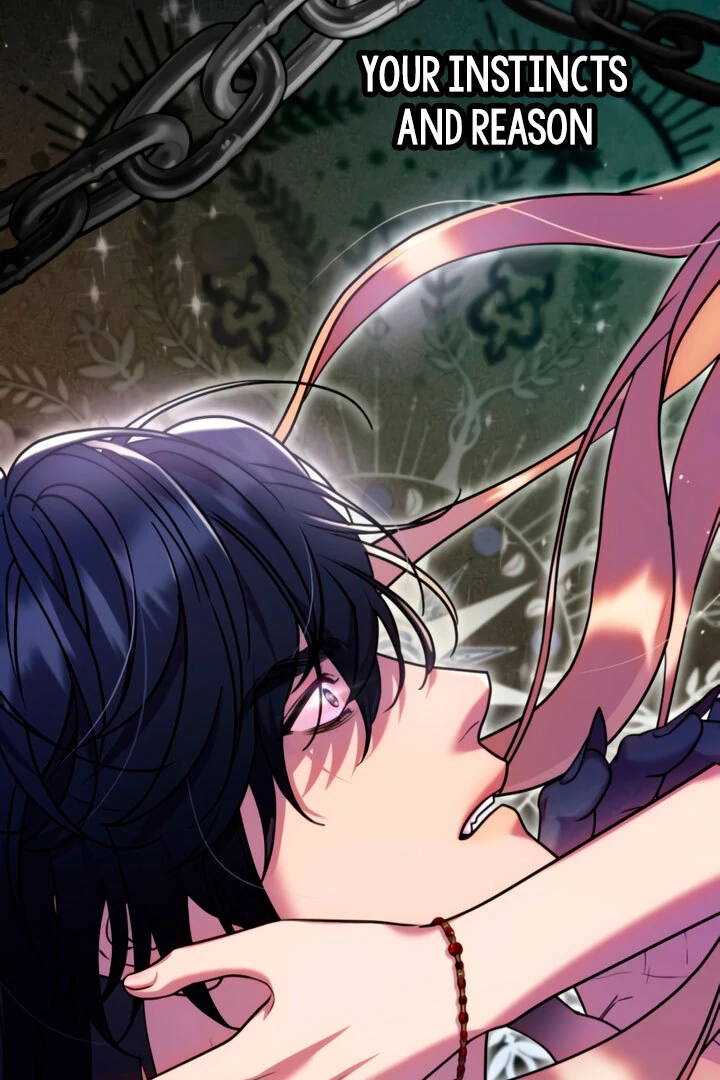 ch 6 76