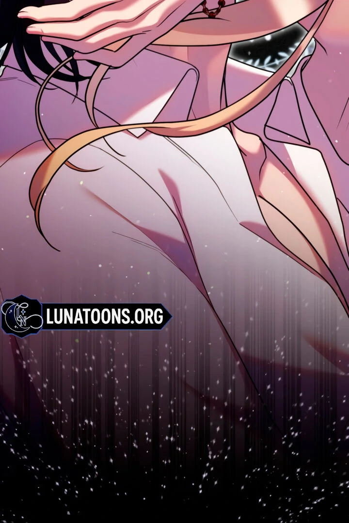 ch 6 77