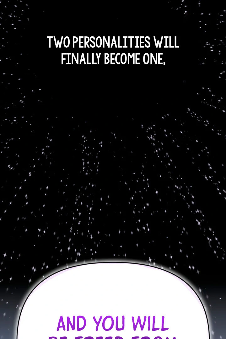 ch 6 78