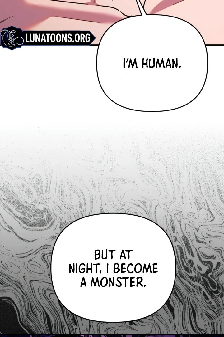 ch 6 8