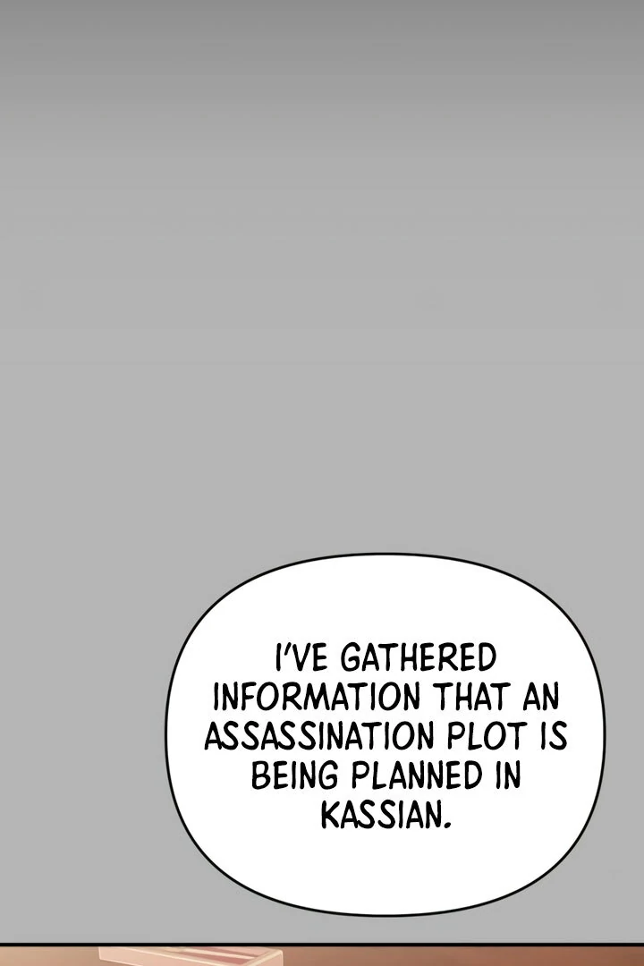 ch 6 81