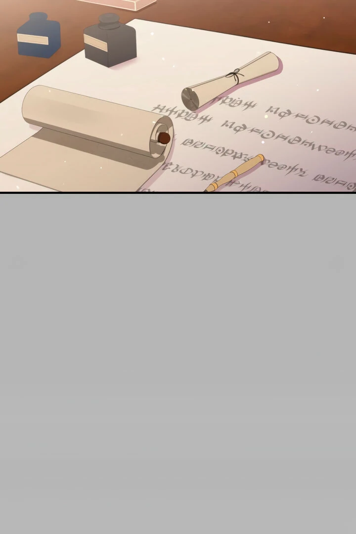 ch 6 82