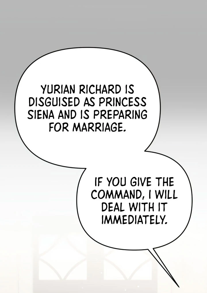 ch 6 83