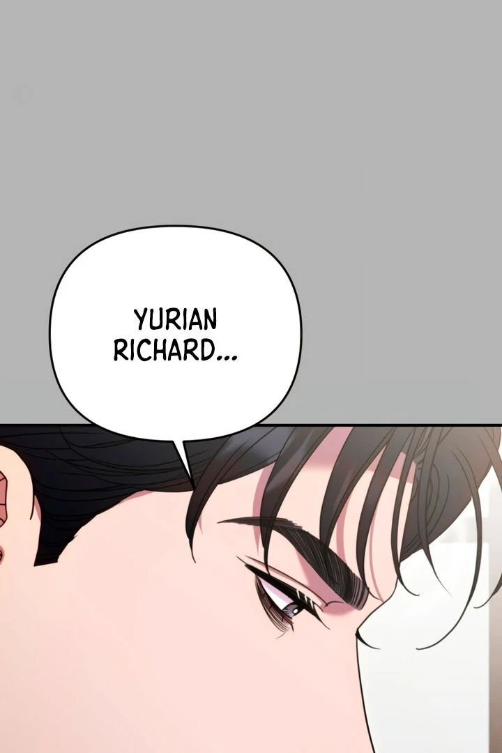 ch 6 85