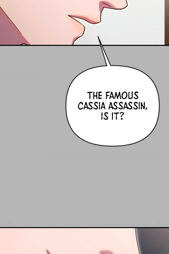 ch 6 86