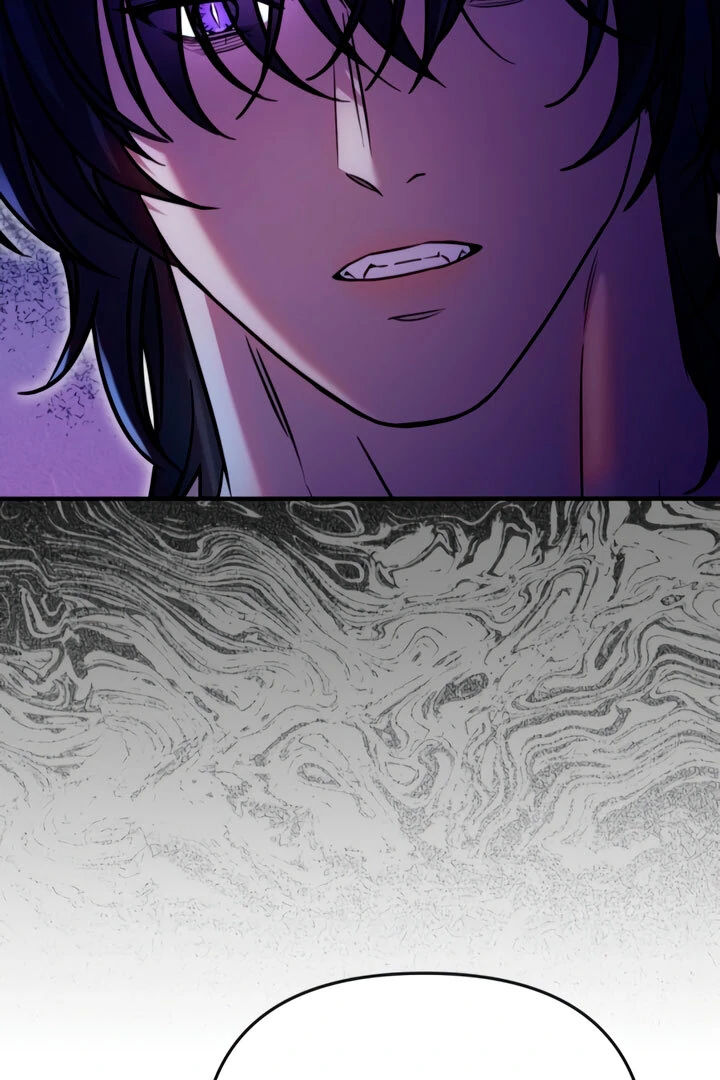 ch 6 9