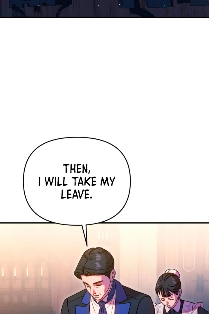 ch 6 94