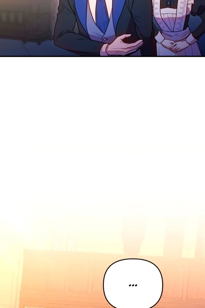 ch 6 95