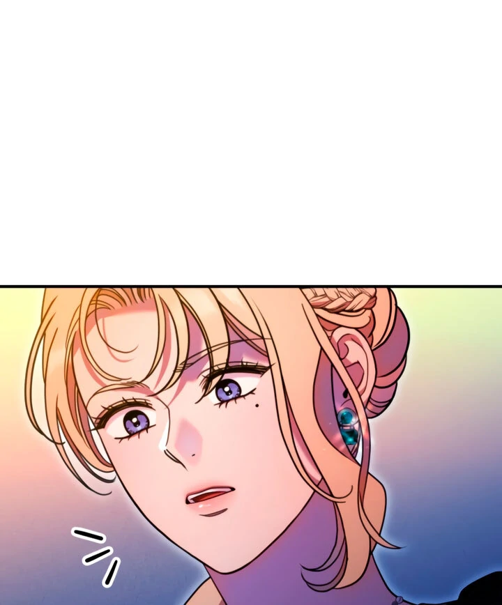 ch 6 97
