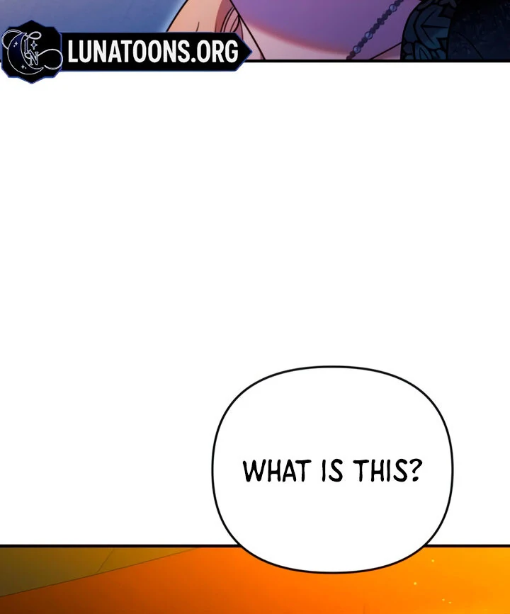 ch 6 98