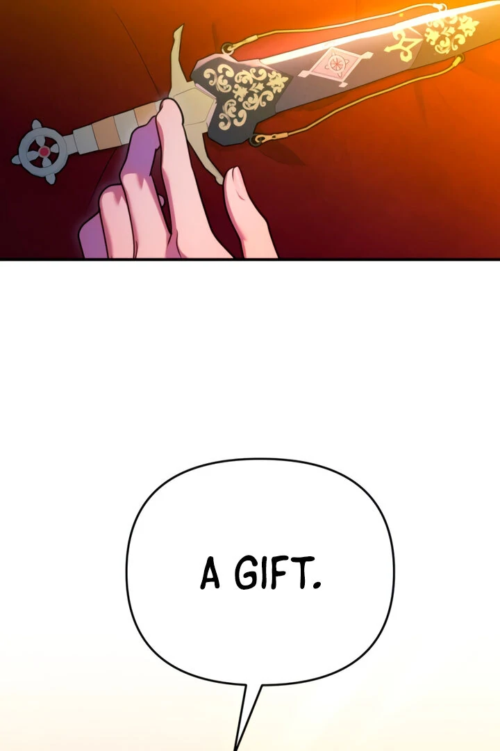 ch 6 99