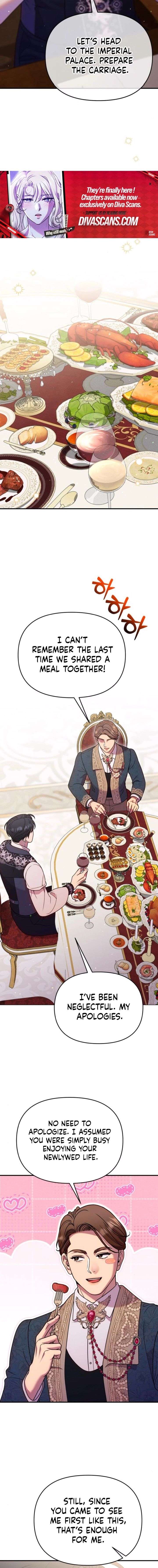 Lay Down Your Sword in the Bedroom Chapter 60 70 ch 60 10