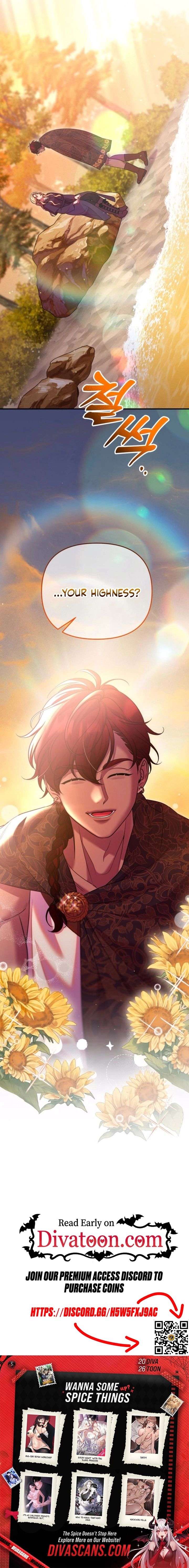 Lay Down Your Sword in the Bedroom Chapter 60 80 ch 60 20