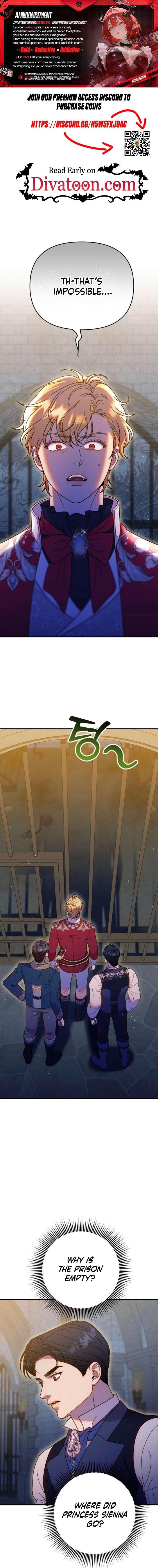 ch 61 1
