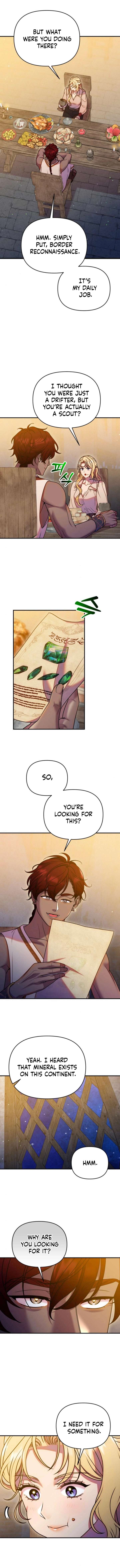 ch 61 10