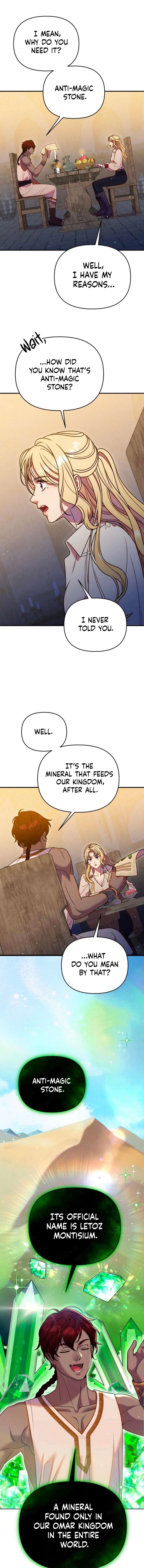 ch 61 11