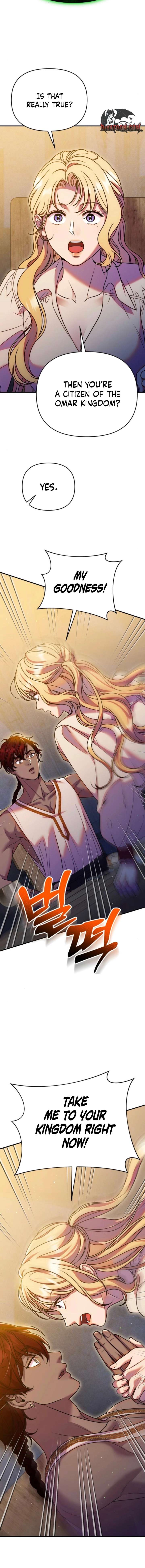 ch 61 12